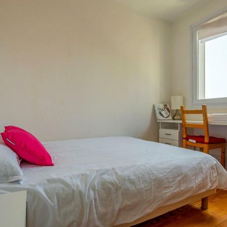 Les Terrasses De Toulouse Compans 아파트 외부 사진