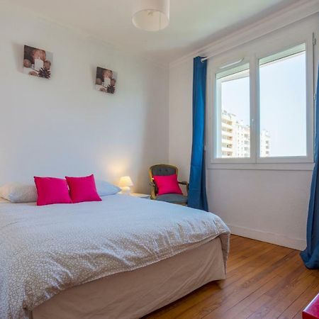 Les Terrasses De Toulouse Compans 아파트 외부 사진